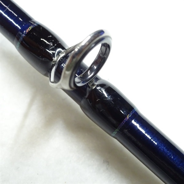 ゼフィロスＢ６５ＭーＲ